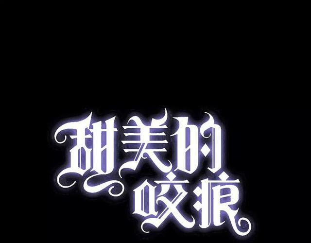 第62话 选择0