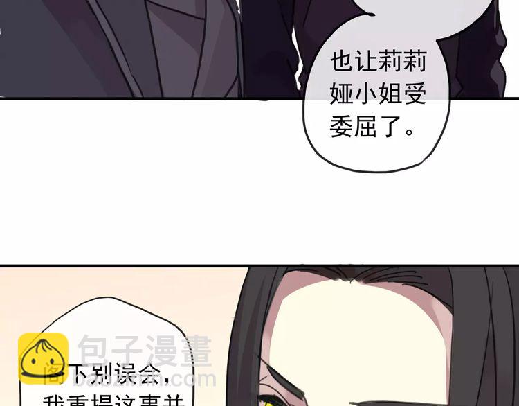第62话 选择35