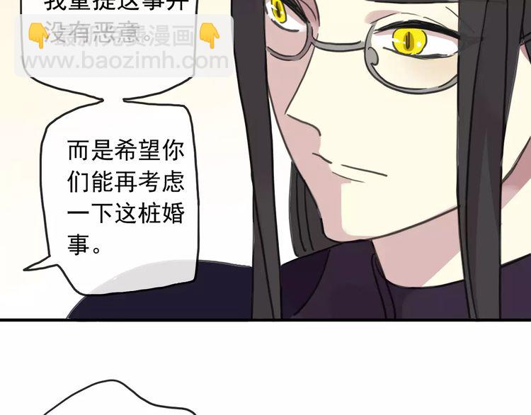 第62话 选择36