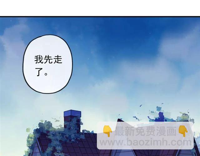 第62话 选择64