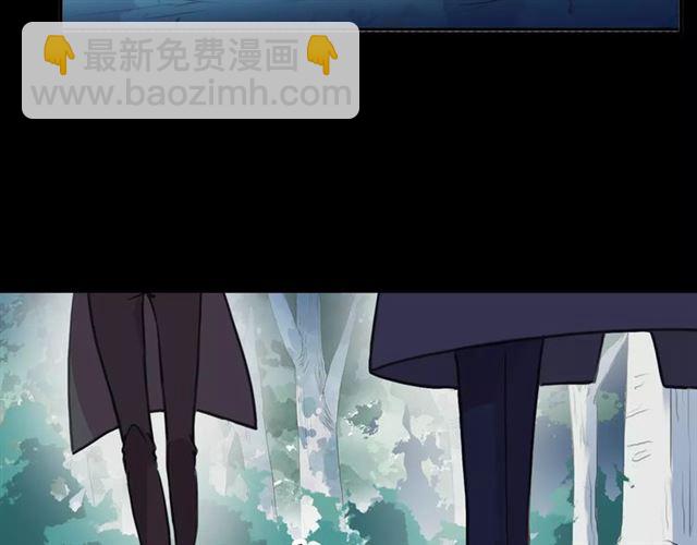 第62话 选择68