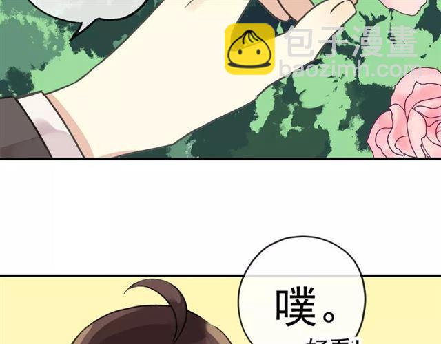 第62话 选择7