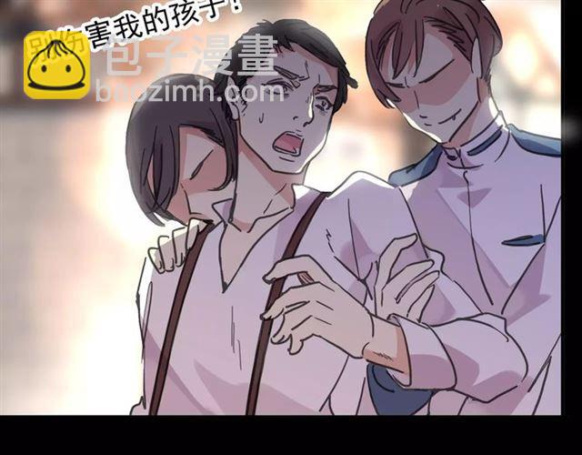 第68话 抉择158