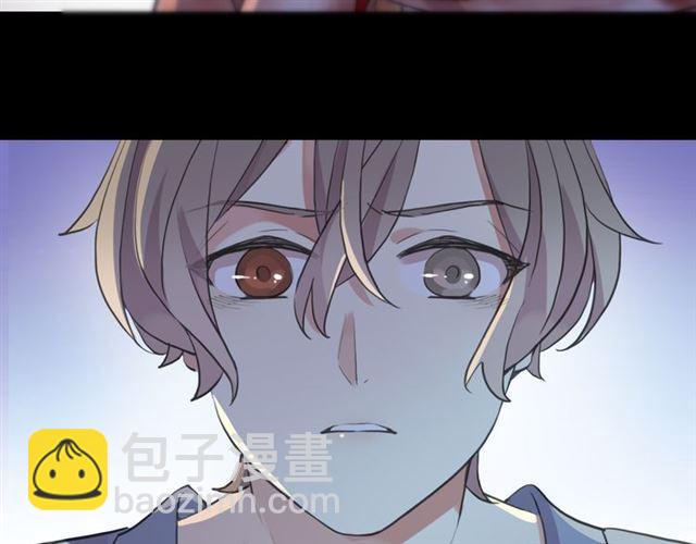 誓约篇 第26话 命悬一线10
