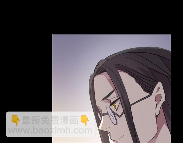 誓约篇 第26话 命悬一线102