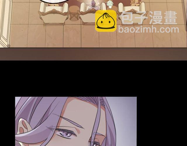 誓约篇 第26话 命悬一线104
