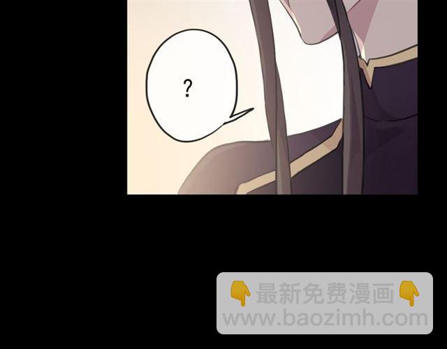 誓约篇 第26话 命悬一线107