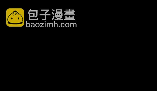 誓约篇 第26话 命悬一线108