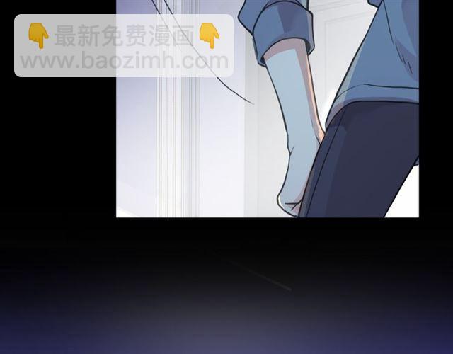 誓约篇 第26话 命悬一线13