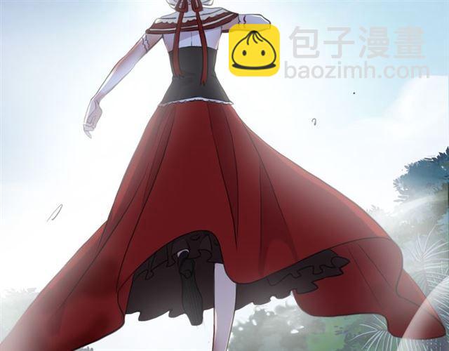 誓约篇 第26话 命悬一线141