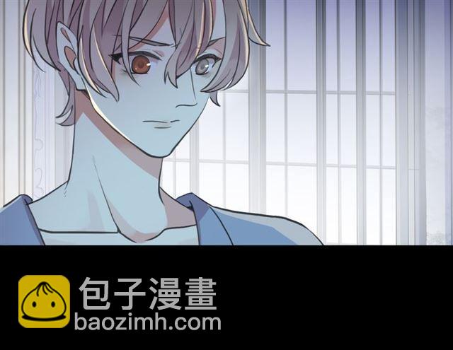 誓约篇 第26话 命悬一线18
