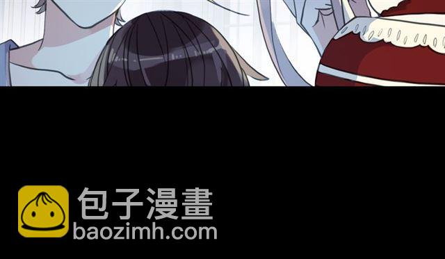 誓约篇 第26话 命悬一线35