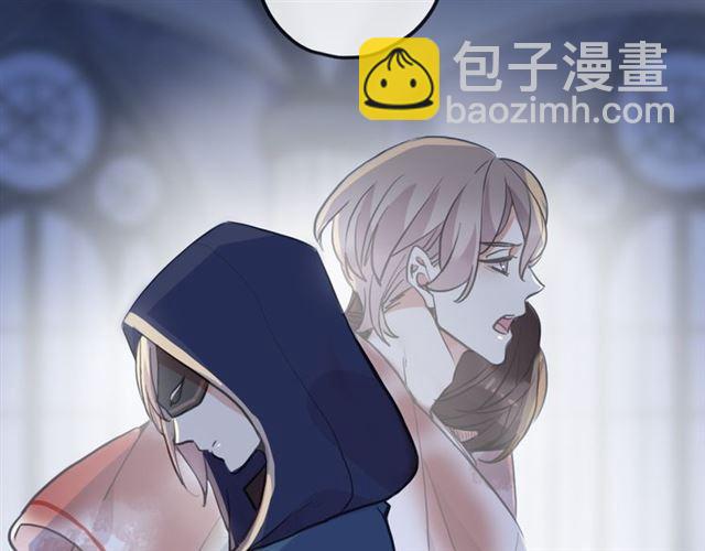 誓约篇 第26话 命悬一线48