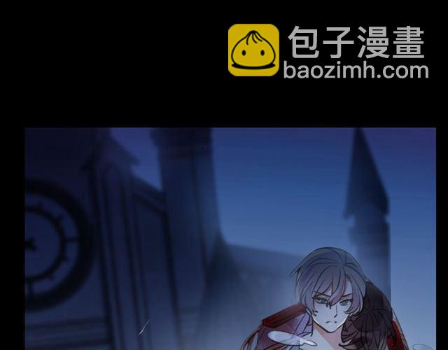 誓约篇 第26话 命悬一线54