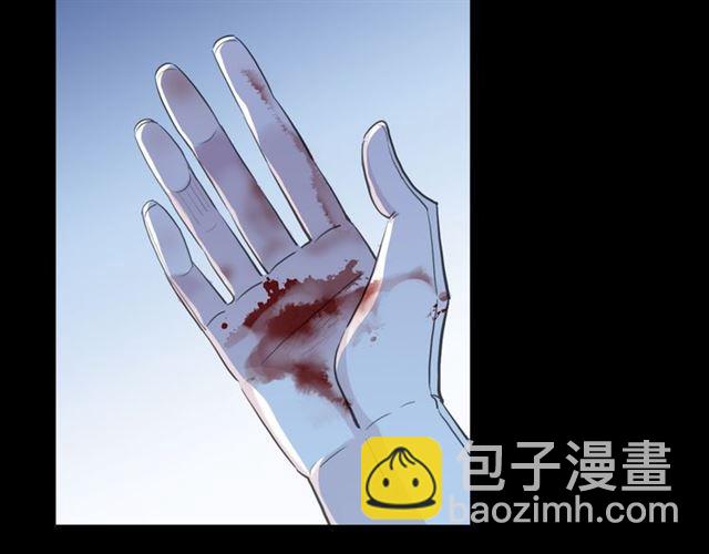 誓约篇 第26话 命悬一线60