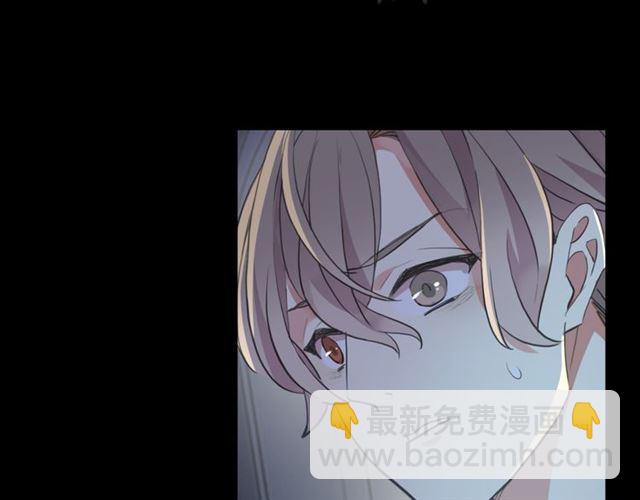 誓约篇 第26话 命悬一线7