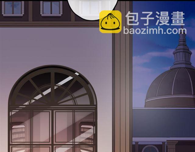 誓约篇 第26话 命悬一线77