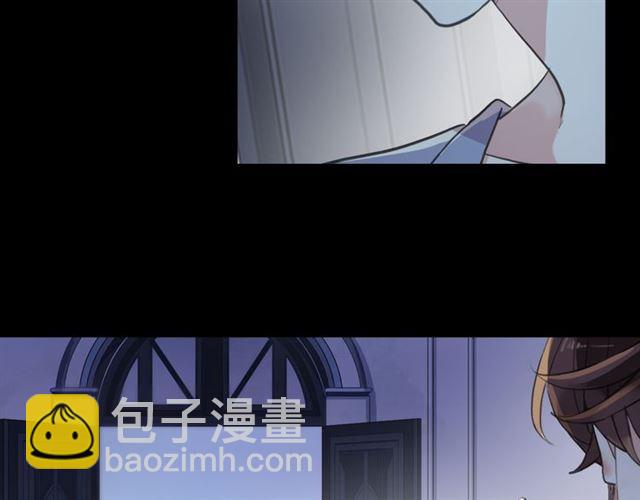 誓约篇 第26话 命悬一线8