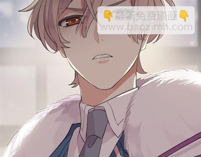 誓约篇 第48话 壁咚VS壁咚101