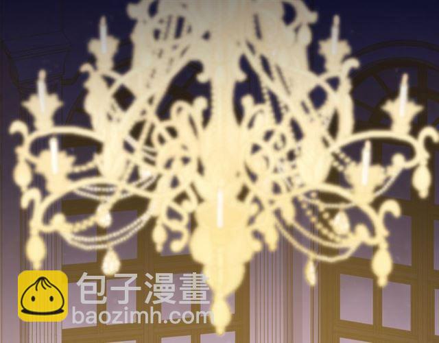 誓约篇 第48话 壁咚VS壁咚86
