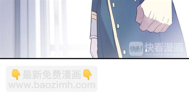 守护篇 第14话 后怕100