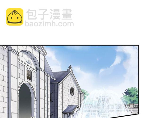 守护篇 第14话 后怕109