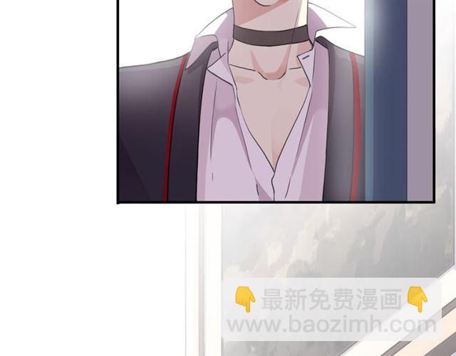 守护篇 第14话 后怕17