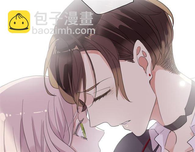 守护篇 第14话 后怕46