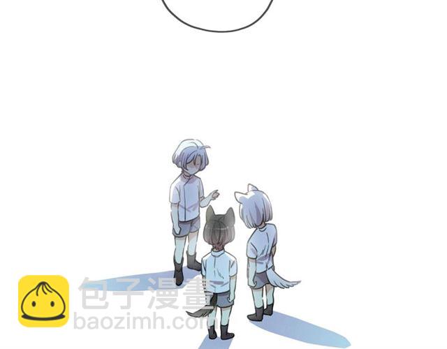 守护篇 第54话 我的故事133