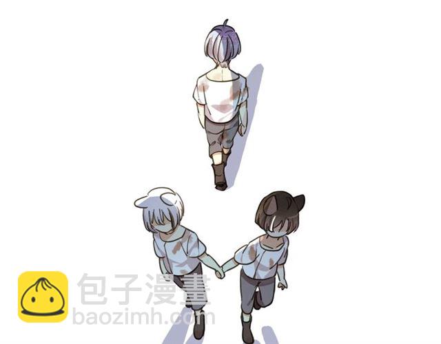 守护篇 第54话 我的故事139