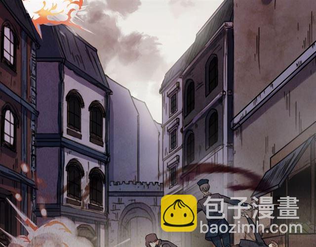 守护篇 第54话 我的故事156