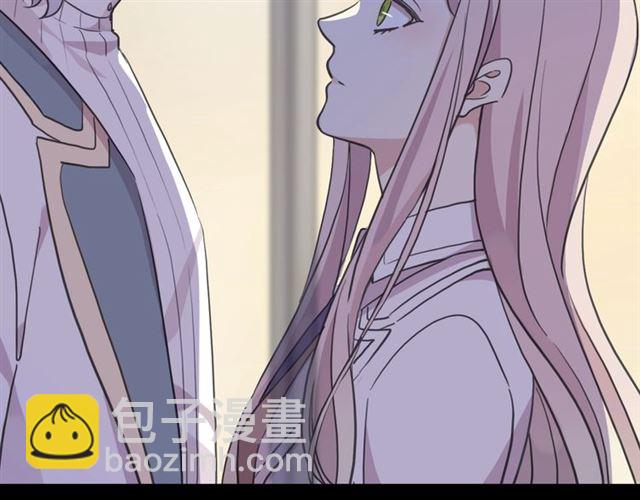 守护篇 第54话 我的故事195