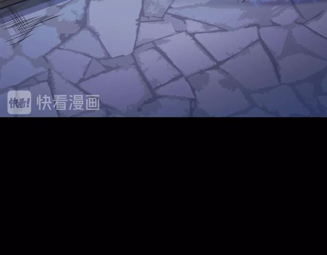 守护篇 第54话 我的故事205