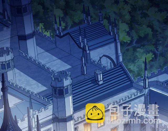 守护篇 第54话 我的故事207