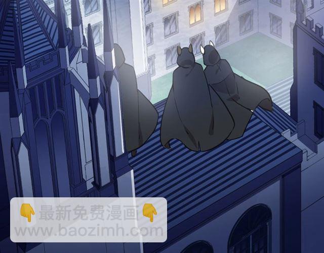 守护篇 第54话 我的故事208