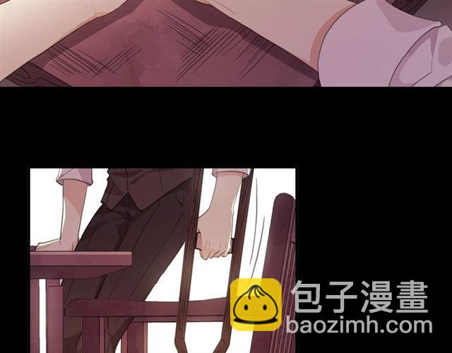 番外一 咬耳朵~?28
