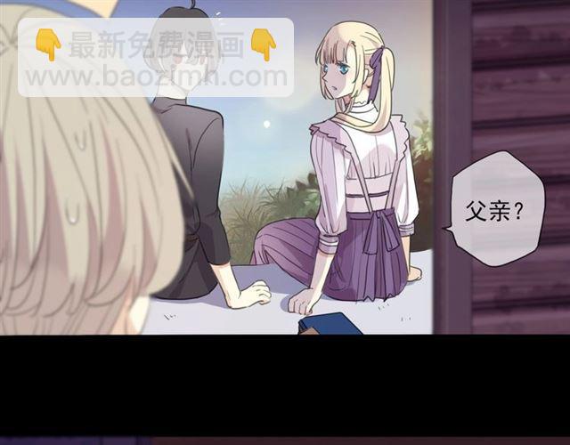 番外一 咬耳朵~?73