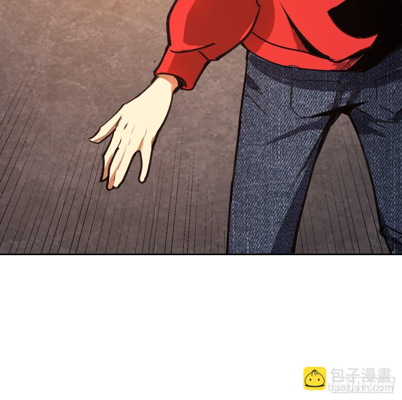 第二话：初入星灵庭13