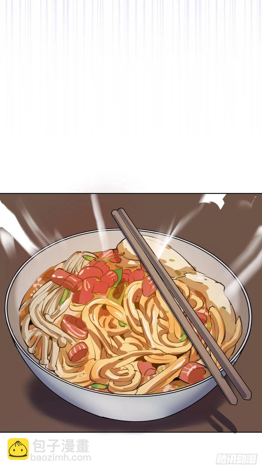 第87话：莉莉丝中毒！41