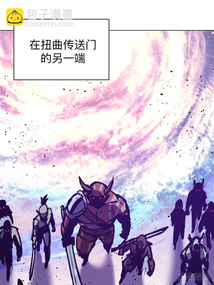 第94话：全军出击33