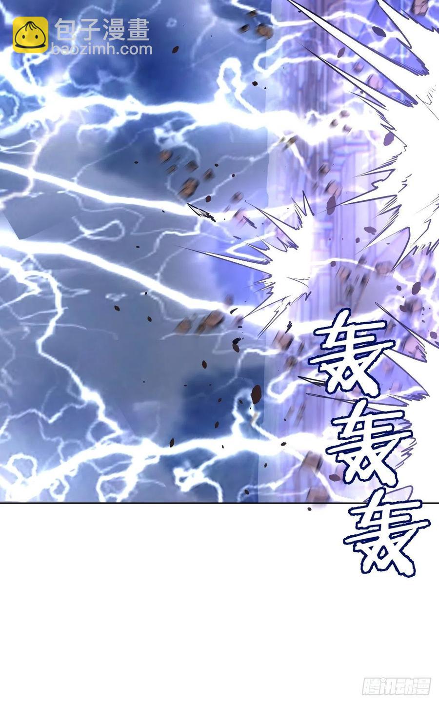第95话：下马威14