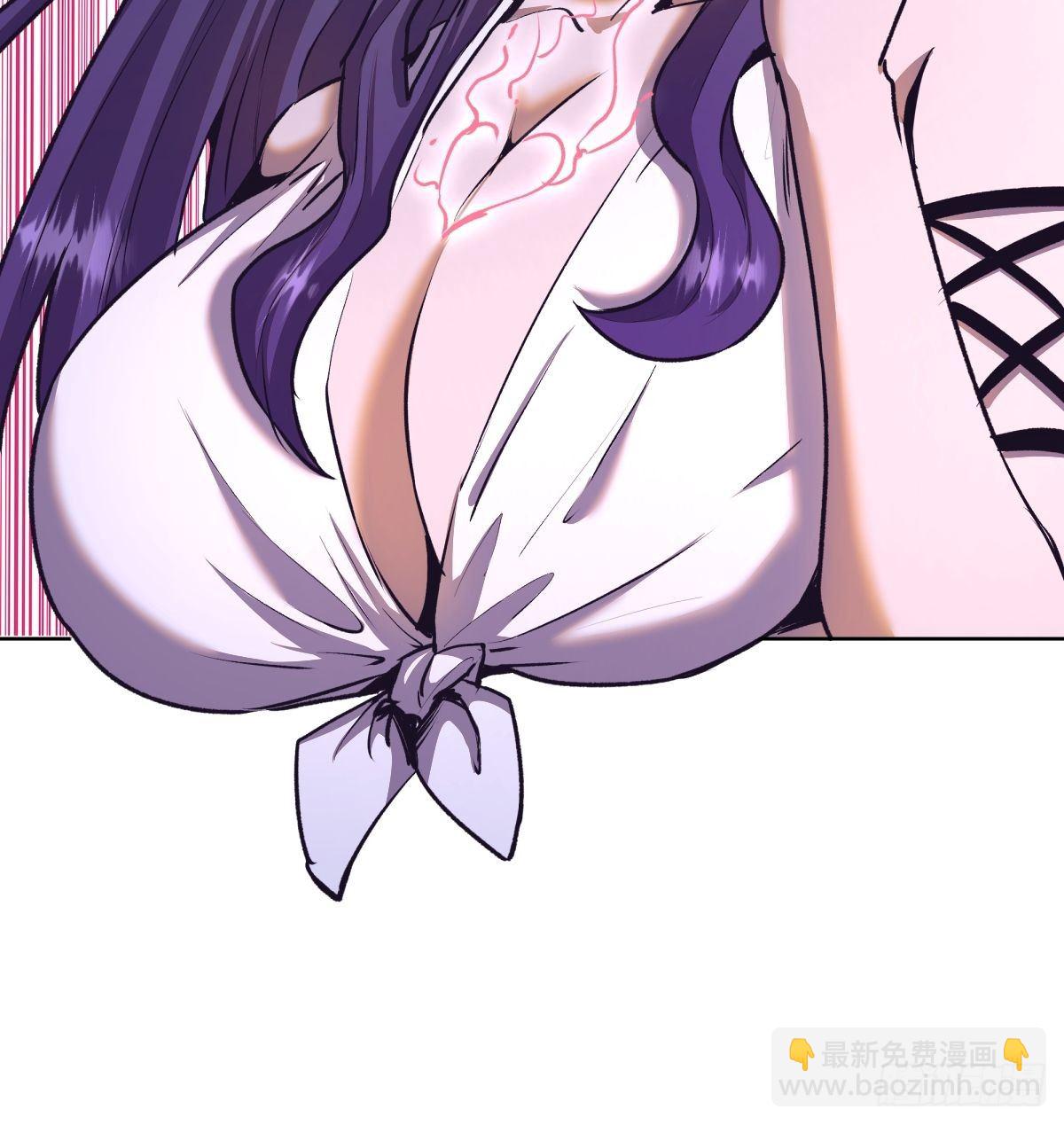 第104话：纯爱战士莉莉丝！17