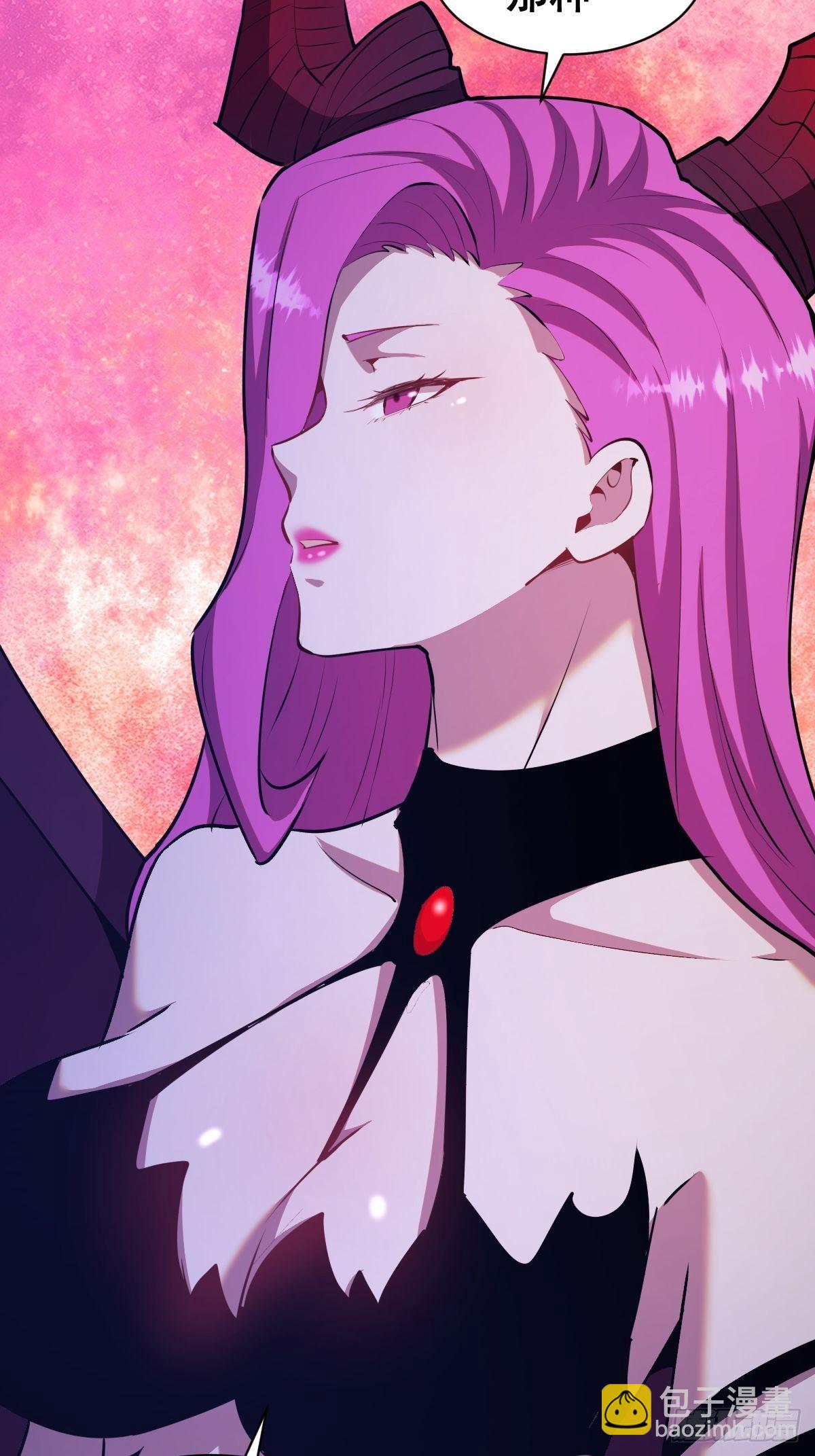 第169话：欲望15