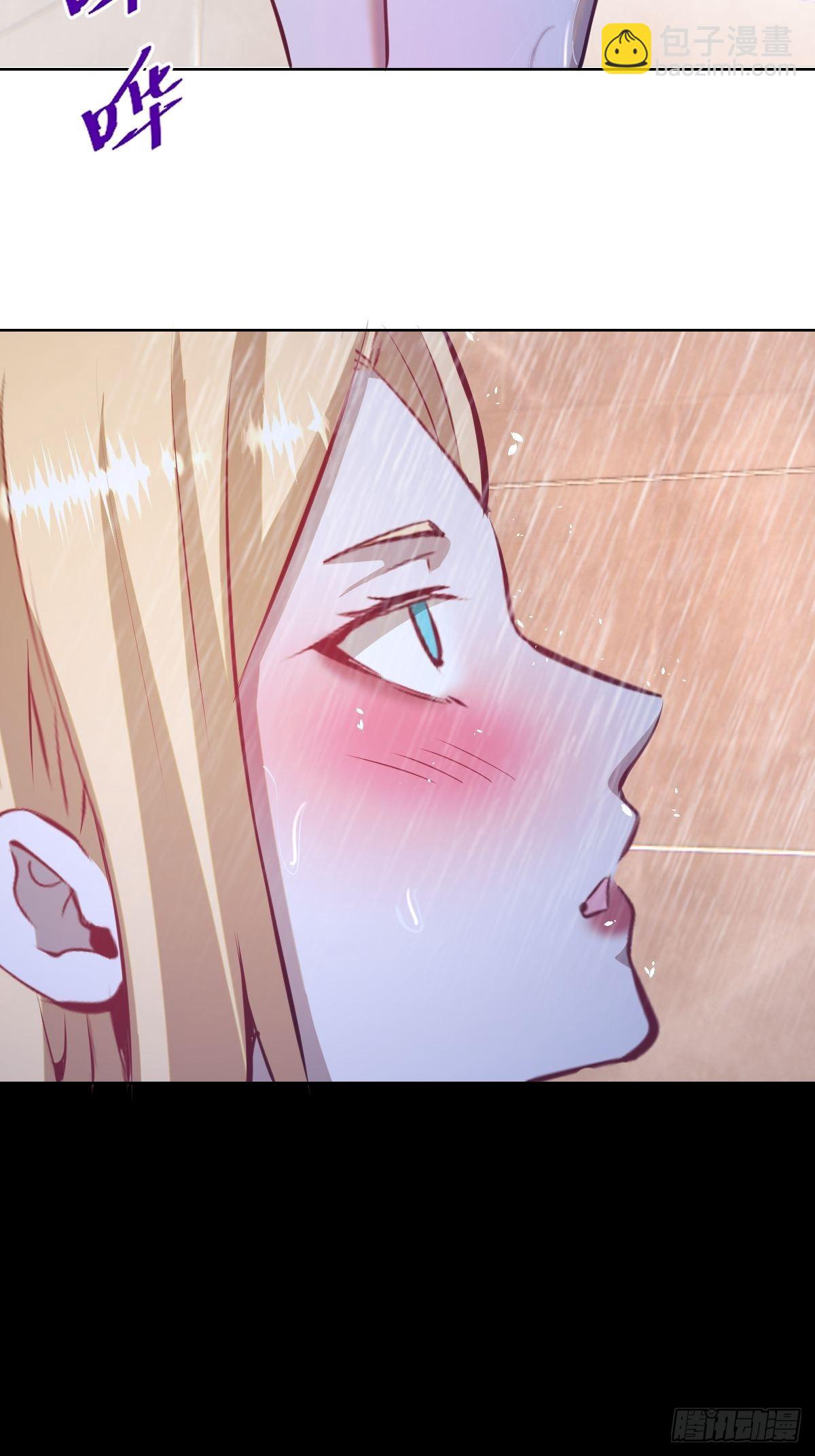 第192话：开房？16