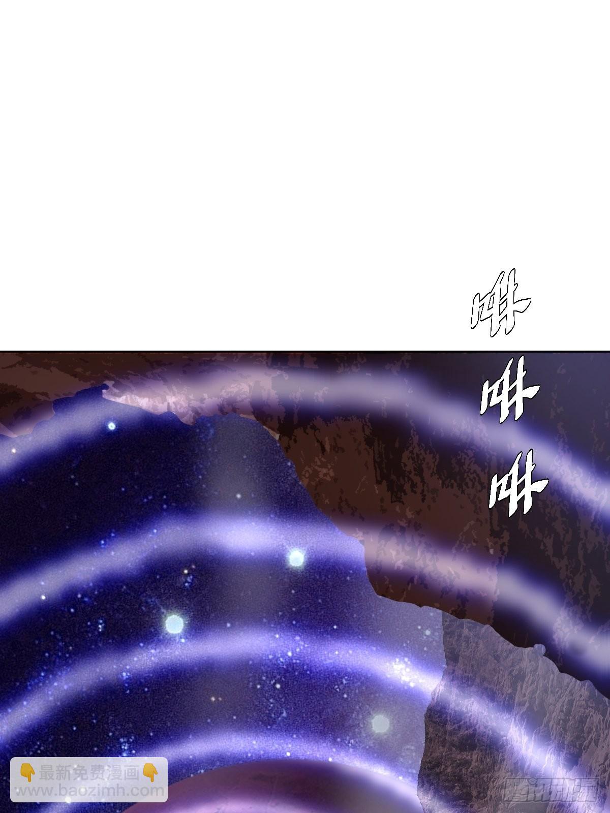 第193话：异次元？1