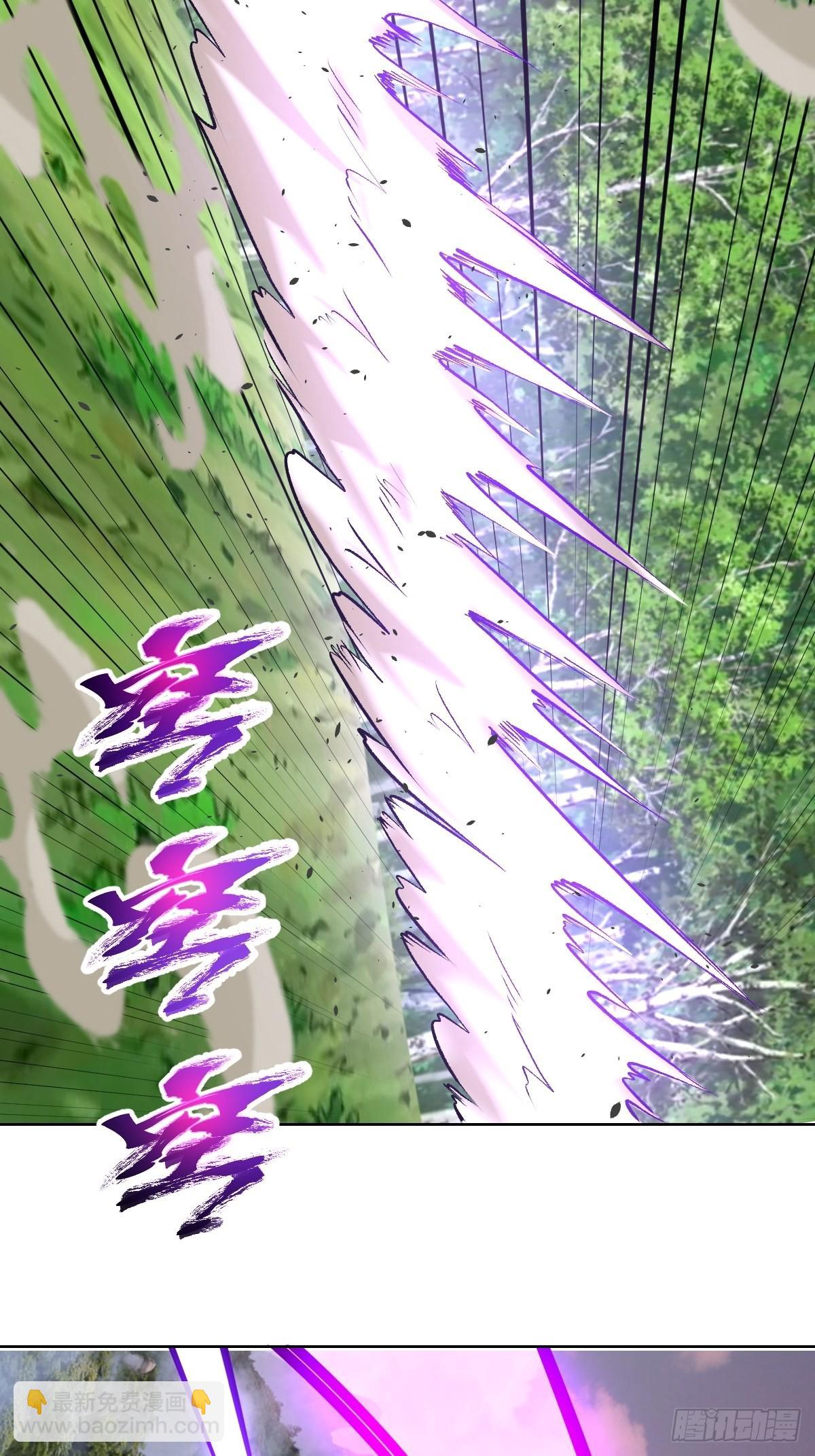第199话：刚正面16