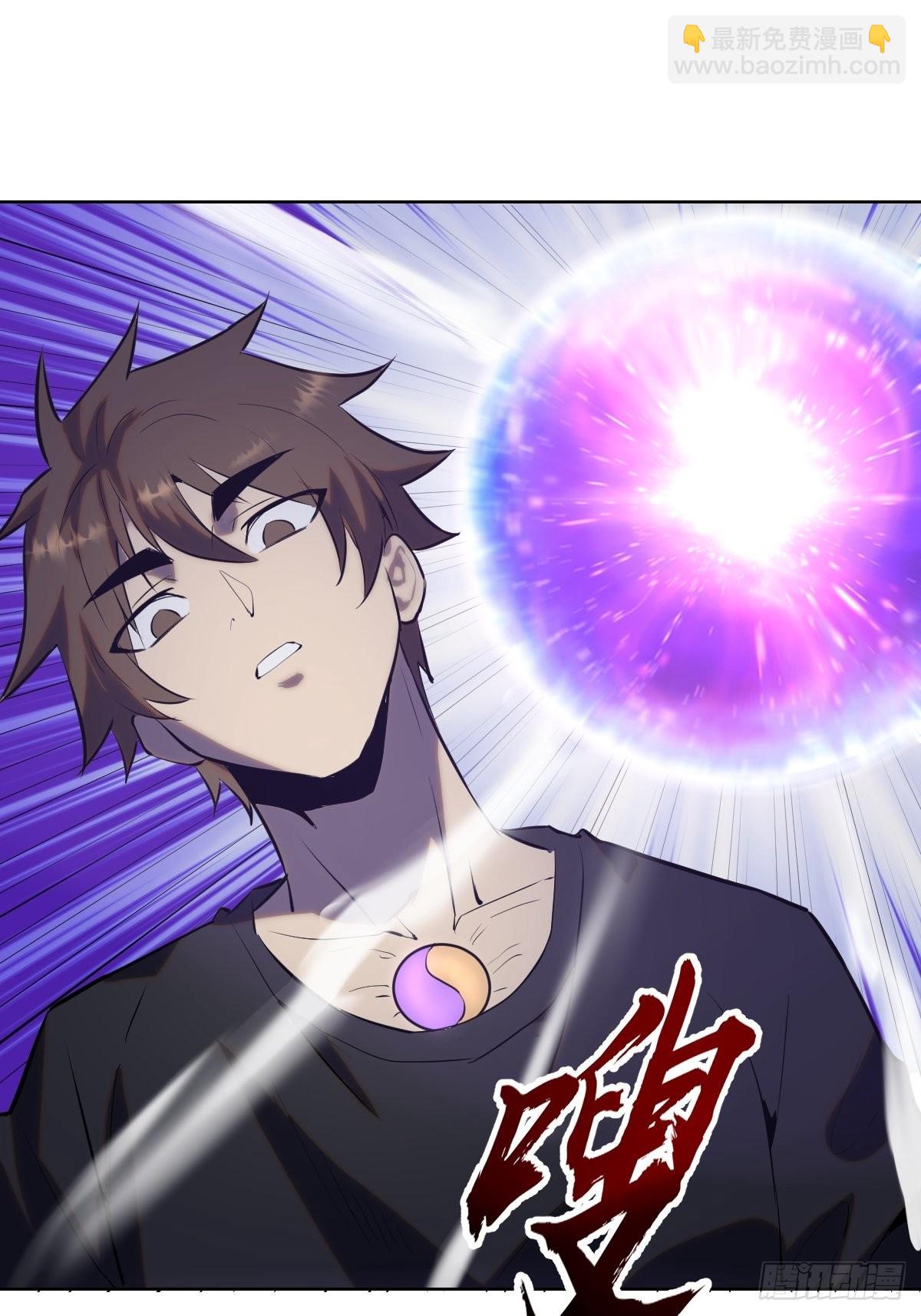 第199话：刚正面31