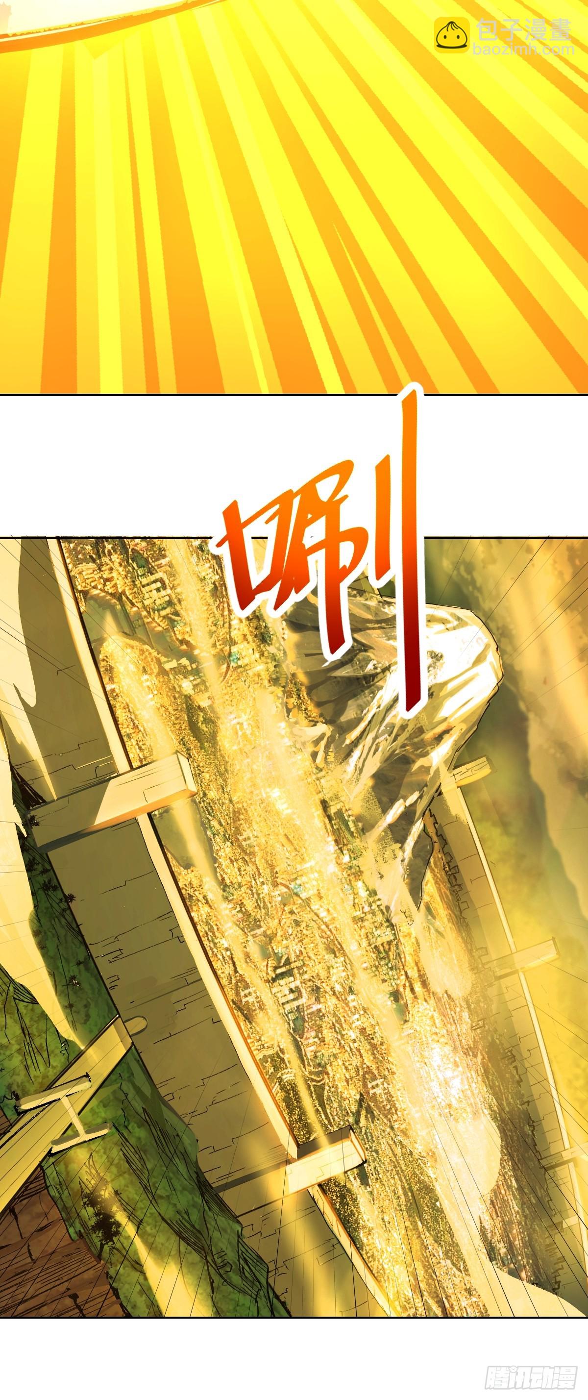 第254话：穆夏出手18