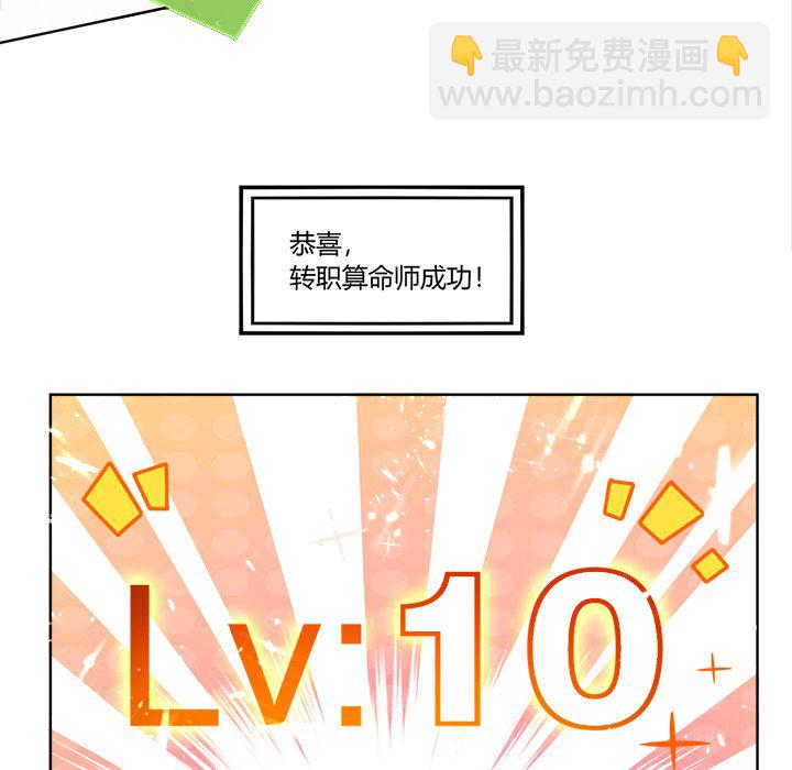130