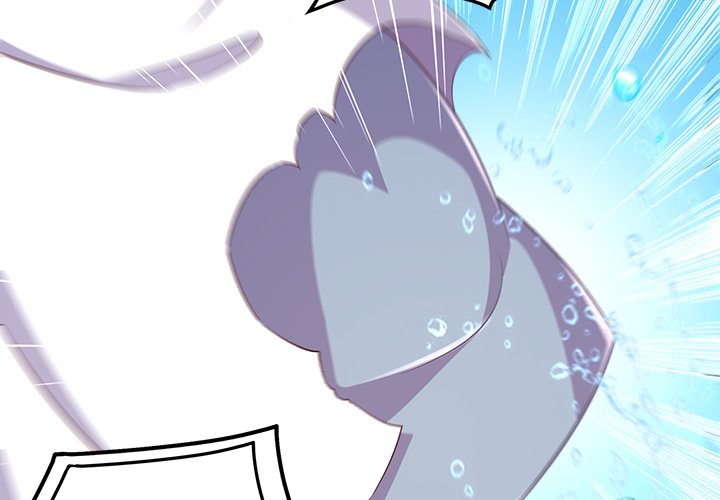 233